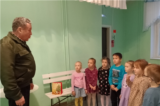 Подозрительный предмет