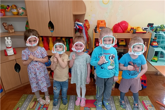 Космический квест