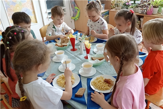 Почему весной нужно кушать мясные продукты?