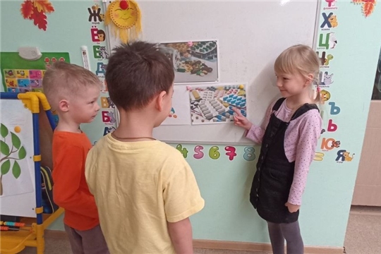 «Таблетки – не конфетки»