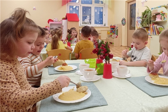 Рыбные котлеты