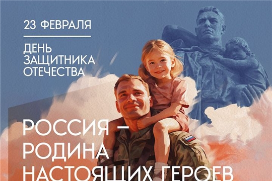 Фотоакция «Как две капли» в группе «Смешарики»