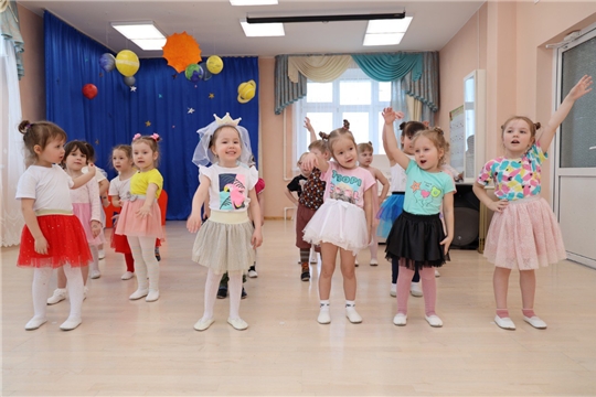 Городской фестиваль «Космический квест»