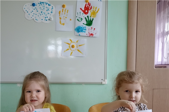 День отпечатка пальца