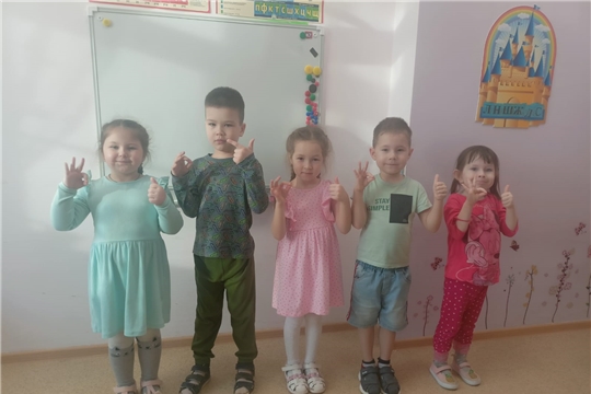 Кружок «Нейроша»