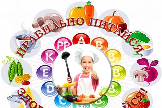 Польза овощных салатов