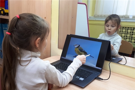 Уроки безопасности в сети Интернет