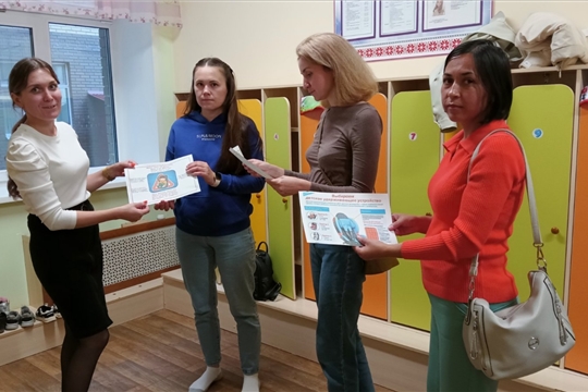 Правила перевозки детей в автомобиле