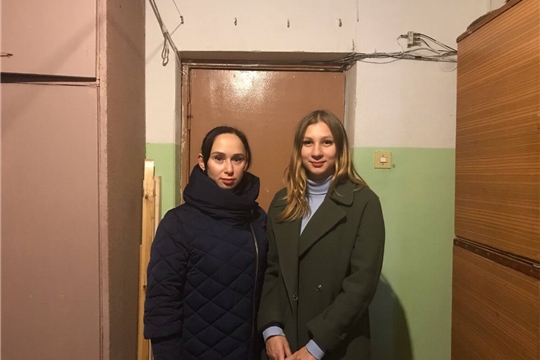 В детском саду особое внимание уделяется семьям, состоящим на внутреннем учете. Ежемесячно педагоги обследует жилищно - бытовые условия проживания несовершеннолетних воспитанников, с родителями проводятся беседы о необходимости надлежащего исполнения родительских обязанностей по содержанию, воспитанию и обучению детей.