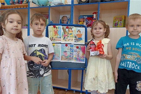 Пожарная безопасность