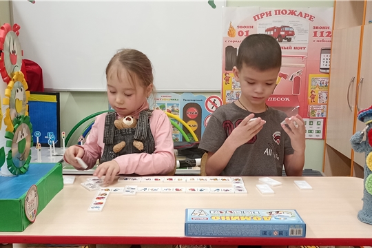 Правила дорожные - знать каждому положено!