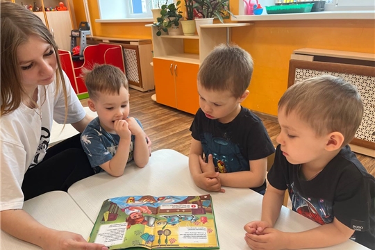 Первая помощь при ожогах.