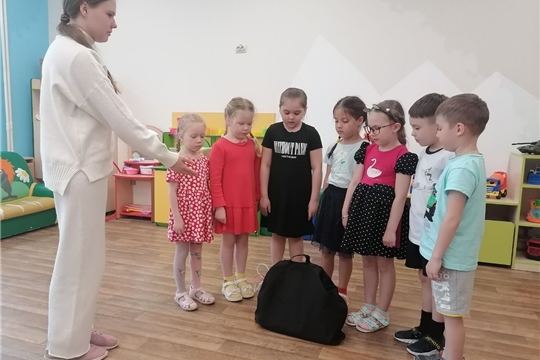 Что делать, если обнаружена бомба.