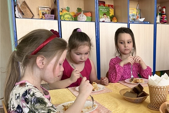 Польза мясных продуктов.