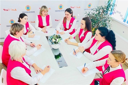 Подведены итоги конкурса "Лучший коллективный договор года"