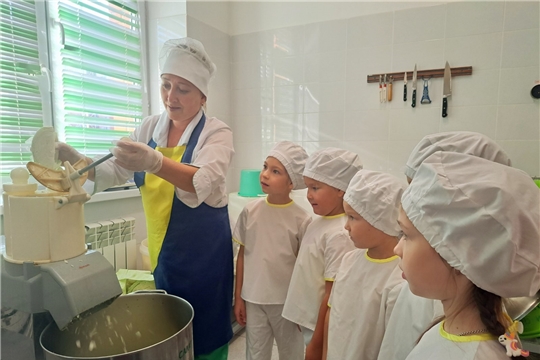 Реализация муниципального проекта "Здоровые дети – счастливые родители"
