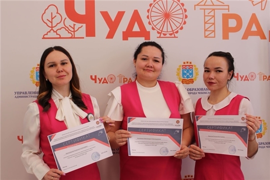 Межрегиональный фестиваль «Лучшие практики в изучении родного языка»