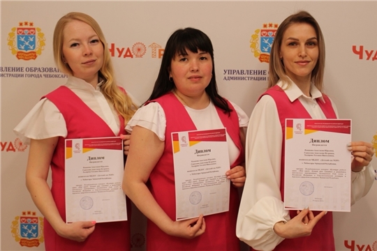 Республиканский конкурс педагогических работников "Культура родного края"