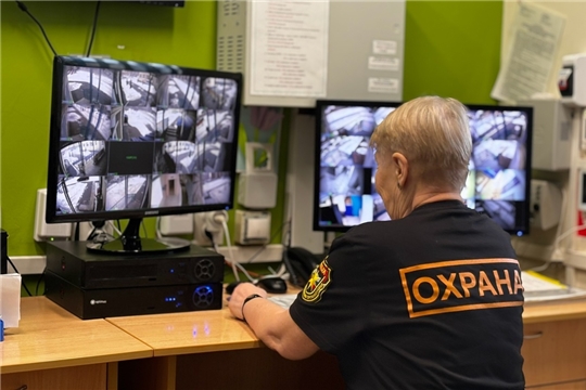 Мероприятия по проверке и осмотрах объектов инфраструктуры детского сада