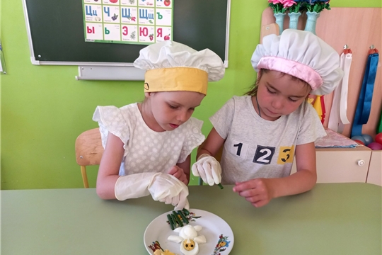  Чем полезны куриные яйца!