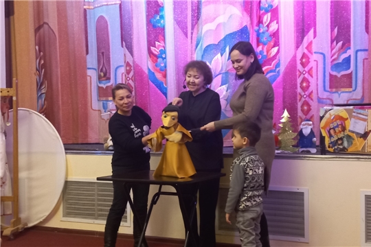 Клуб выходного дня
