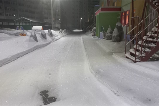 благоустройство на 09.01.2024