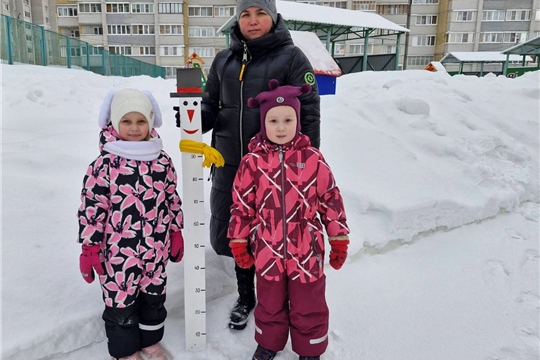 Продолжается реализация республиканского проекта "ТУРИСТиКО"