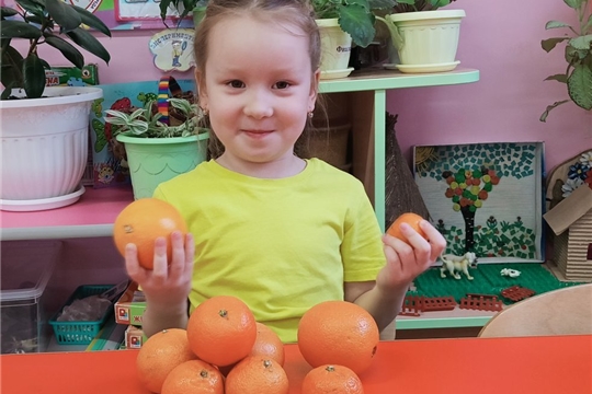 Полезные и вредные продукты