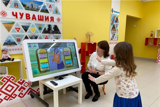 Инновационные технологии вобразовательном процессе