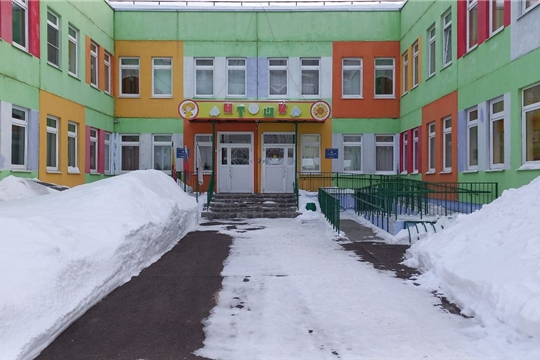 благоустройство на 27.02.2024