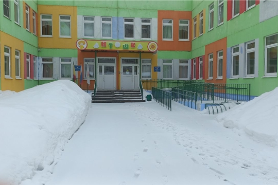 благоустройство на 12.03.2024