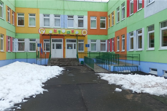 благоустройство на 26.03.2024
