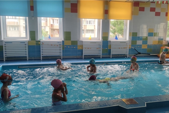 День Нептуна