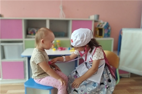 Правила хранения лекарств в доме