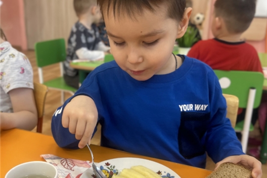 Блюда из печени
