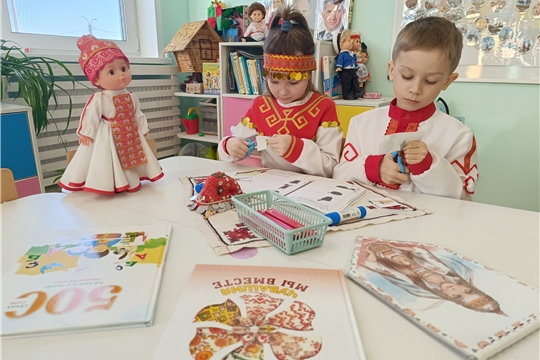 Проект "ТУРИСТиКО"