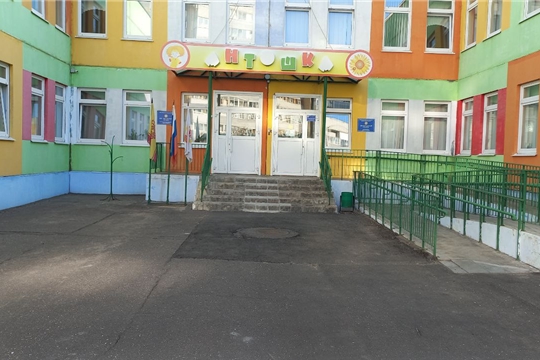 Благоустройство 01.04.2025 