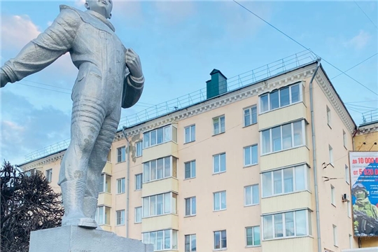 Экскурсии в рамках фестиваля "Космический квест"