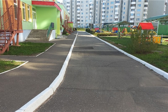 благоустройство  на 29,04,2025