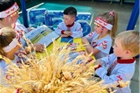 Бережное отношение к чувашской культуре.