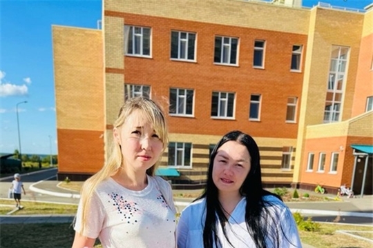 Правила поведения на воде.