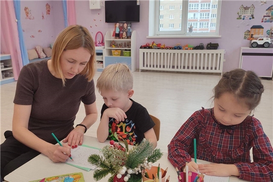Графические диктанты по клеточкам