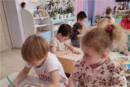 «От А до Я»