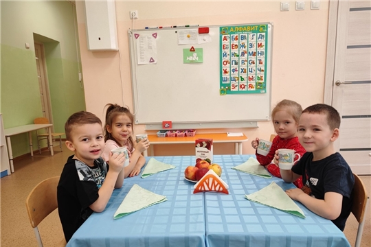 Польза яблочного сока