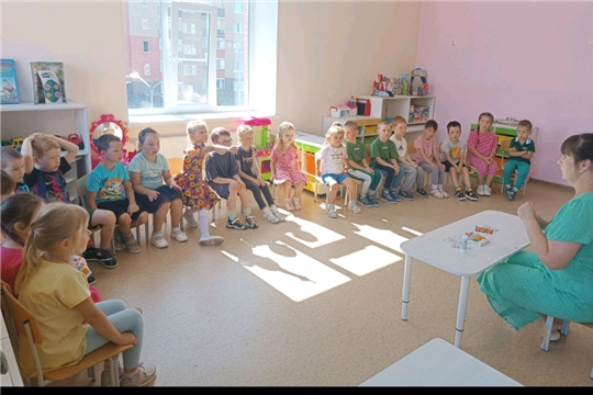 Таблетки- не конфетки!