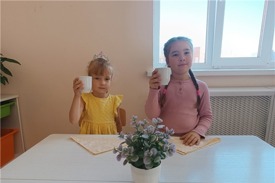 Полезные свойства сока
