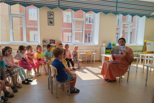 Не забываем о кибербезопасности