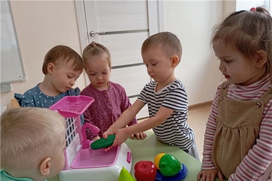 Уроки Айболита
