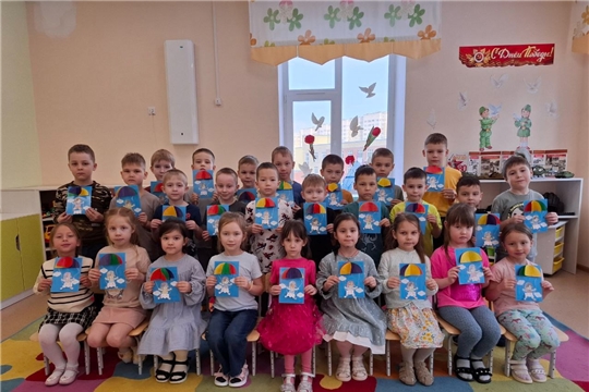 Подарки для пап своими руками