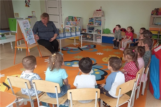 Что такое терроризм?